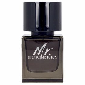 Burberry - Eau de Parfum Mr Burberry 50ml