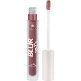 Essence - Rouge à Lèvres Blur Soufflé Matte Lip Cream