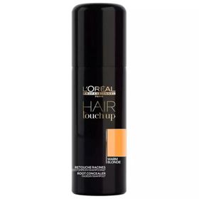 L'Oréal Professionnel - Correcteur de Racines  Hair Touch Up - Blond Chaud
