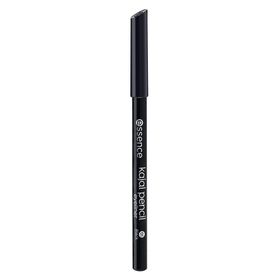 Essence - Crayon Yeux Kajal