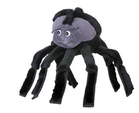 Beleduc Handpop Spin