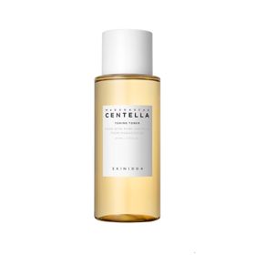 SKIN1004 Madagascar Centella Toning Toner – zacht reinigende gezichtstoner