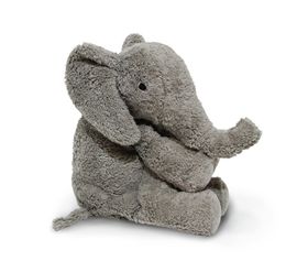 Senger knuffeldier olifant