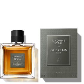 Guerlain - Eau de Parfum L'Homme Idéal