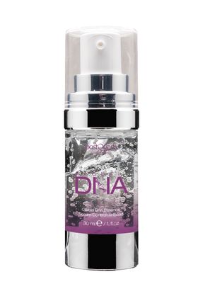Postquam global dna essence modellerend serum