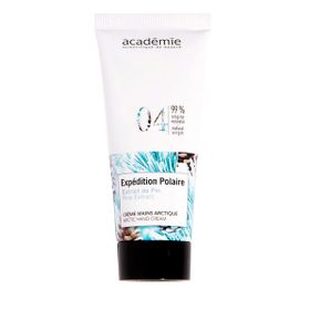 Académie Arctic Hand Cream - 30 ml