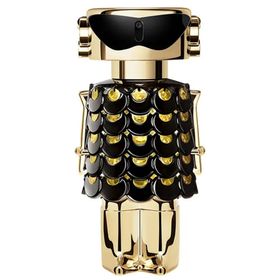 Rabanne - Fame Eau de Parfum