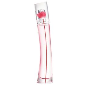 Kenzo - Eau de Toilette Poppy Bouquet