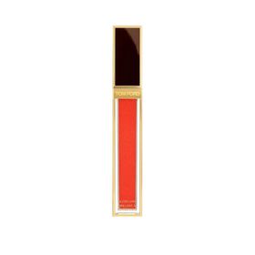 Tom Ford Luxe Lipgloss Nikita glanzend