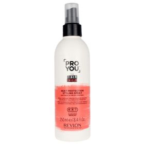 Revlon - Spray Protecteur Thermique The Fixer Shield Proyou
