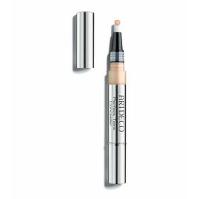 Artdeco Perfect Teint Concealer 23 Medium Beige