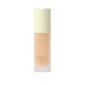 Gucci Éternité de Beauté fond de teint liquide SPF 15