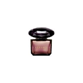 Versace Crystal Noir damesparfum