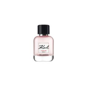 Karl Lagerfeld Karl Tokyo Shibuya Eau de Parfum