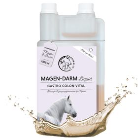 Annimally Liquide Gastro-Intestinal