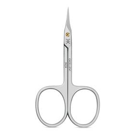 Excellent Solingen Ciseaux à cuticules, forme hélicoïdale