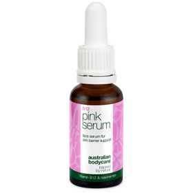 Australian Bodycare Vitamine B12 Serum