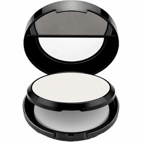 BODYOGRAPHY Every Finish Face Powder – Transparante compactpoeder