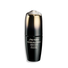 Shiseido Future Solution LX Sérum 50 ml