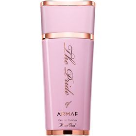 Armaf The Pride Of Armaf Rose Oud damesparfum