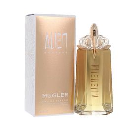 Thierry Mugler Alien Goddess Luxe damesparfum