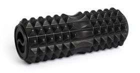 Trendy Prego® Rouleau de massage