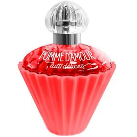 Corania - Eau de Toilette Tutti Delices Pomme d'Amour