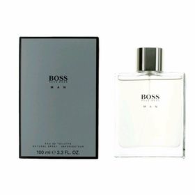 Hugo Boss - Eau de Toilette Boss Orange Man