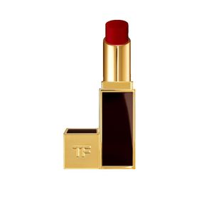Tom Ford Satin Matte Rouge à lèvres, couleur mate et riche
