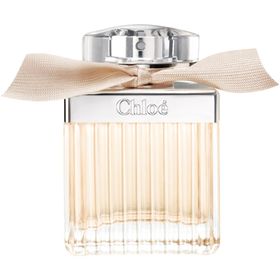 Chloe Eau De Parfum Spray