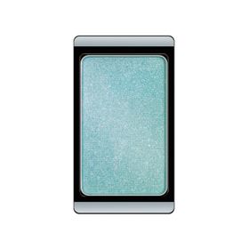 Artdeco Eyeshadow 255 Aero Spring Green | Waterproof Langdurige Kleurvastheid