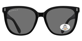 Montana Eyewear - Oslo - Lunettes de soleil