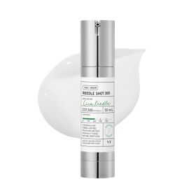 VT Cosmetics Vt Reedle Shot 300