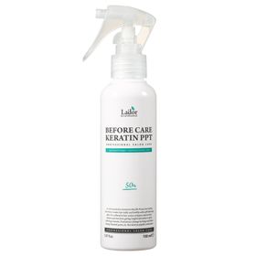 Lador Before Care Keratin PPT haarserum