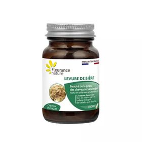 Fleurance Nature – Levure de bière