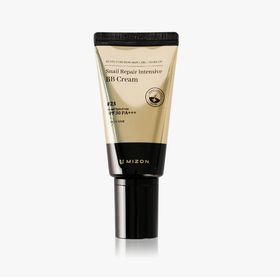 Mizon Snail Repair Intensive BB Cream #23 SPF 30