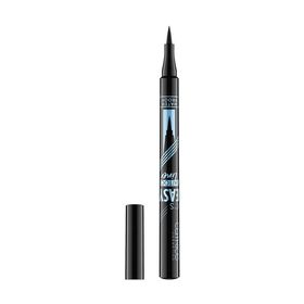Catrice - Eyeliner Liquide Waterproof It's Easy Tattoo