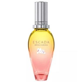 Escada - Eau de Toilette Escada Brisa Cubana