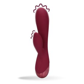 Lovelyness - Vibrator "Cherry"