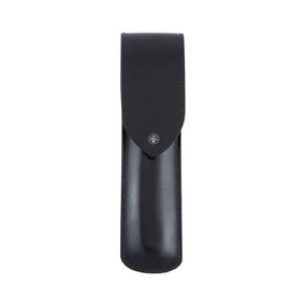 DOVO Solingen Étui  Razor – Noir