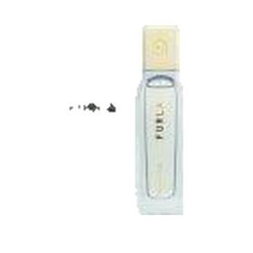 Furla Romantica Elegante damesparfum