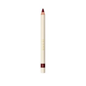 Gucci Crayon Contour des Lèvres Maquillage Crayon à Lèvres