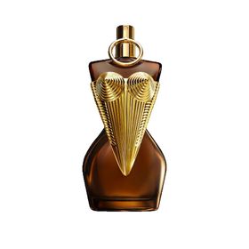 Jean-Paul Gaultier Gaultier Divine Elixir Parfum Vrouw