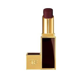 Tom Ford Rouge à Lèvres Crème Satinée Mat