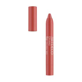 Artdeco Glossy Lip Chubby