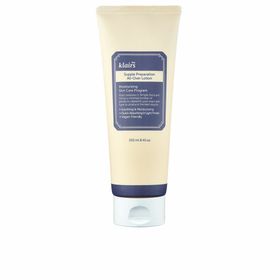 Dear Klairs Supple Preparation All-in-One Cream – Crème hydratante pour le visage et le corps