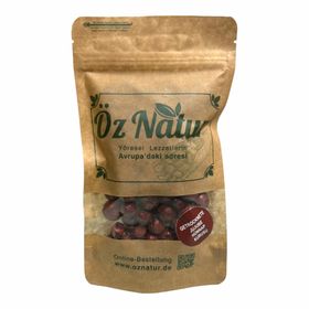 Öz Natur | Jujube séché