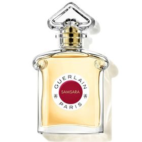 Guerlain - Eau de Toilette Samsara
