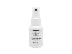 DERMAROLLER New Natural Line Roller Cleaner Spray