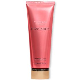 Victoria's Secret - Body- en Handlotion - Temptation